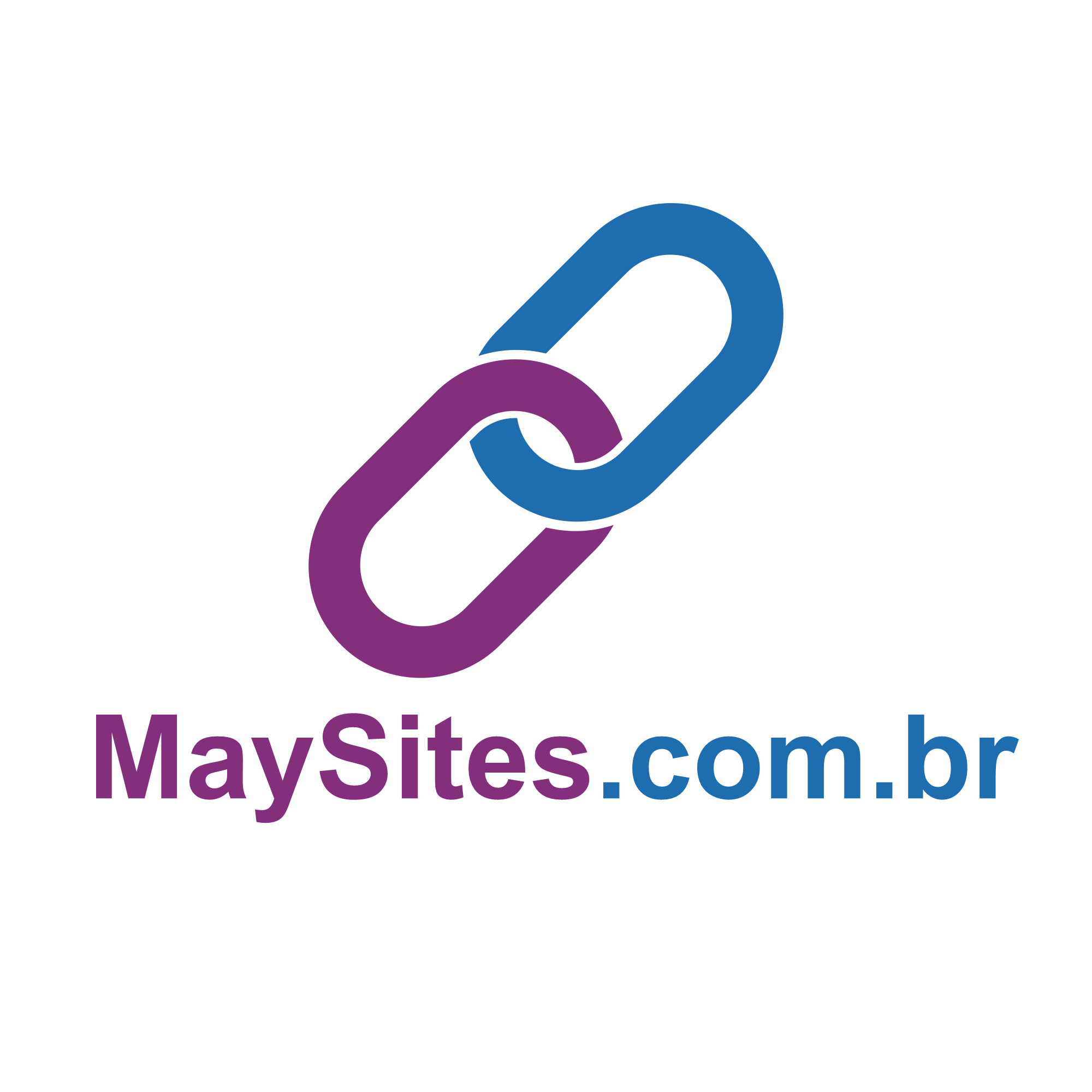 Maysites